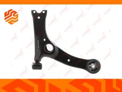 ����� �������� Lynxauto C5306R ������ �������� C5306R ����