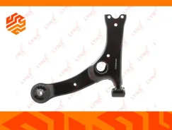 ����� �������� Lynxauto C5306L ����� �������� C5306L ����