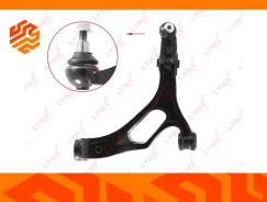 ����� �������� Lynxauto C5364R ������ �������� C5364R ����