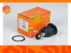 ����� ������� JD JSB0013 ��������, �����/������ JSB0013 ����