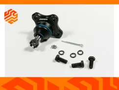 ����� ������� ������� JD JSB0065 ��������, �����/������ JSB0065 ����