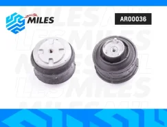 ����� ��������� Miles AR00036 �������� ����� AR00036 ����