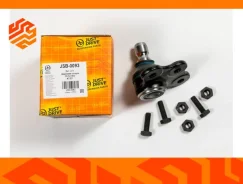 ����� ������� JD JSB0093 ��������, �����/������ JSB0093 ����