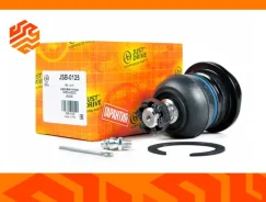 ����� ������� JD JSB0125 ��������, �����/������ JSB0125 ����