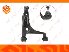 ����� �������� ������� Lynxauto C5525L ����� ������ C5525L ����