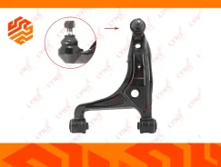 ����� �������� ������� Lynxauto C5525R ������ ������ C5525R ����