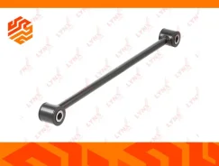 ����� �������� Lynxauto C5571R ������ ������ C5571R ����