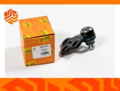 ������� ����� JD JSB0190L ����� �������� JSB0190L ����