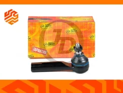 ���������� ������� ���� JD JSE0017 ��������, �����/������ JSE0017 ����