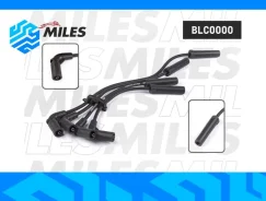 ������� ��������� Miles BLC0000 BLC0000 ����