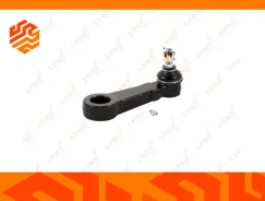 ����� ������� Lynxauto C6004 C6004 ����
