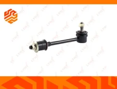 ������ ������������� Lynxauto C7018LR, �����/������ ��������/������ C7018LR ����