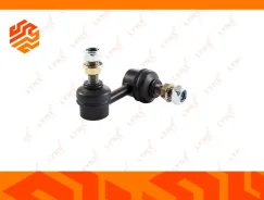 ������ ������������� Lynxauto C7056L ����� �������� C7056L ����