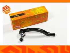 ���������� ������� JD JSE0183L ����� JSE0183L ����