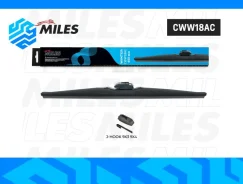 ����� ���������������� ������ 450 �� Miles CWW18AC, �����/������ ��������/������ CWW18AC ����