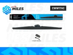 ����� ���������������� ������ 430 �� Miles CWW17AC, �����/������ ��������/������ CWW17AC ����