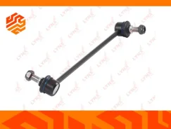 ������ ������������� Lynxauto C7183L ����� �������� C7183L ����
