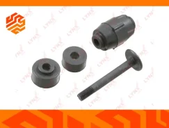 ������ ������������� Lynxauto C7244LR ��������, �����/������ C7244LR ����