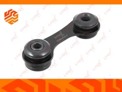 ������ ������������� Lynxauto C7260LR ������, �����/������ C7260LR ����