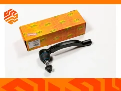 ���������� ������� ���� JD JSE0209L ����� �������� JSE0209L ����