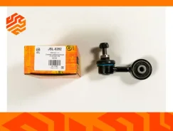 ������ ������������� JD JSL0282 ��������, �����/������ JSL0282 ����