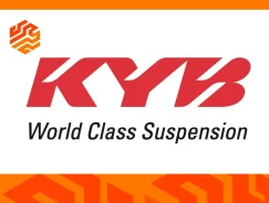 ���������� ������� KYB KTR1398 (������), �����/������ KTR1398 ����