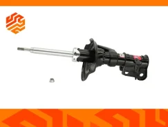 ������ �������� ������������ KYB Excel-G 331010 ������ �������� 331010 ����