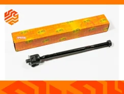���� ������� JD JSR0078, �����/������ JSR0078 ����