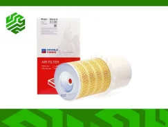 ������ ��������� Double Force DFA14179 DFA14179 ����