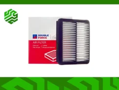 ��������� ������ Double Force DFA2229 DFA2229 ����