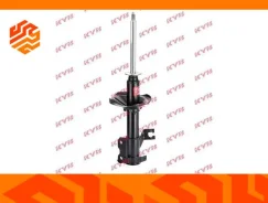 ������ �������� ������������ KYB Excel-G 333090 ����� �������� 333090 ����