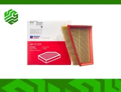 ��������� ������ Double Force DFA2295 DFA2295 ����
