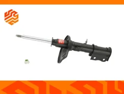 ������ �������� ������������ KYB Excel-G 333314 ������ �������� 333314 ����