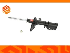 ������ �������� ������������ KYB Excel-G 333315 ����� �������� 333315 ����