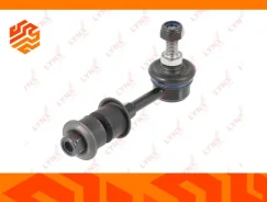 ������ ������������� Lynxauto C7497LR ��������, �����/������ C7497LR ����