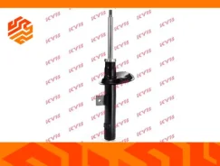 ������ �������� ������������ KYB Excel-G 333730 ����� �������� 333730 ����