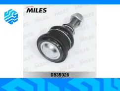 ����� ������� ������ Miles DB35026 ��������, �����/������ DB35026 ����