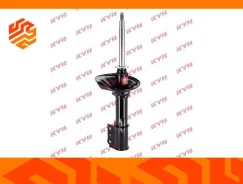 ������ �������� ������������ KYB Excel-G 334039 ������ �������� 334039 ����
