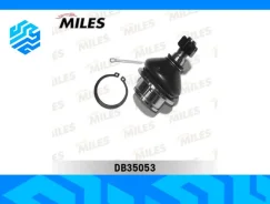 ����� ������� ������ Miles DB35053 ��������, �����/������ DB35053 ����