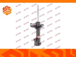 ������ �������� ������������ KYB Excel-G 334158 ������ �������� 334158 ����