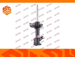 ������ �������� ������������ KYB Excel-G 334159 ����� �������� 334159 ����