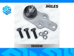 ������� ����� ������ Miles DB35090 ��������, �����/������ DB35090 ����