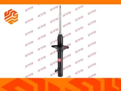 ������ �������� ������������ KYB Excel-G 334243 ������ �������� 334243 ����
