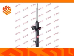 ������ �������� ������������ KYB Excel-G 334244 ����� �������� 334244 ����