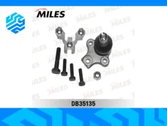 ����� ������� ������ Miles DB35135 ��������, �����/������ DB35135 ����