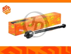 ���� ������� JD JSR0106, �����/������ JSR0106 ����