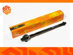 ���� ������� JD JSR0166, �����/������ JSR0166 ����