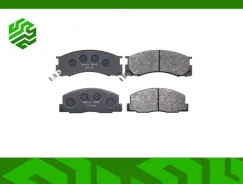 ������� ��������� �������� Double Force DFP3086 ��������, �����/������ DFP3086 ����
