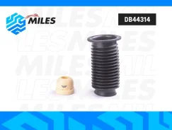 �������� ��������� � ���������� Miles DB44314 ��������, �����/������ DB44314 ����
