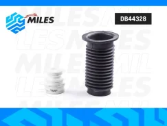 �������, �������� Miles DB44328 ��������, �����/������ DB44328 ����